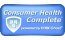 consumer_health.gif