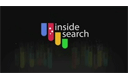 inside-search.png
