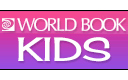 wb_kids.gif