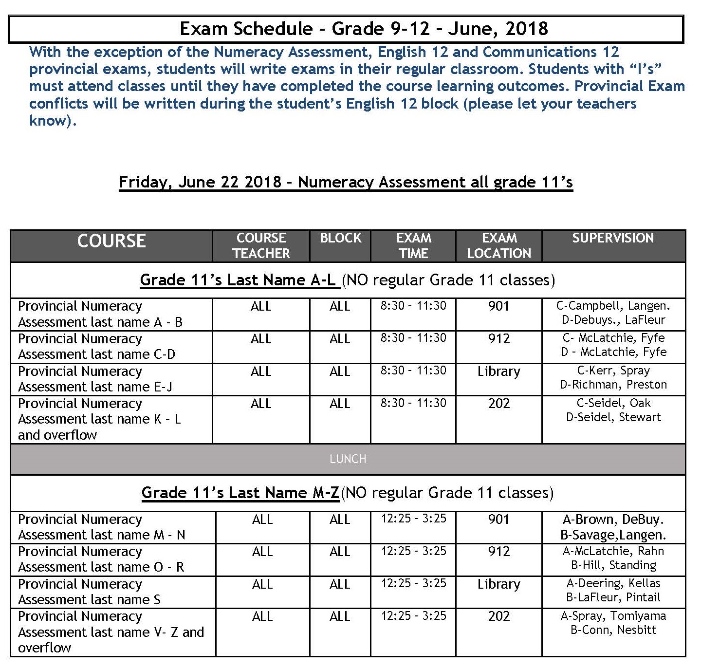 Exam Schedule Sem 2 June 2018_Page_1.jpg