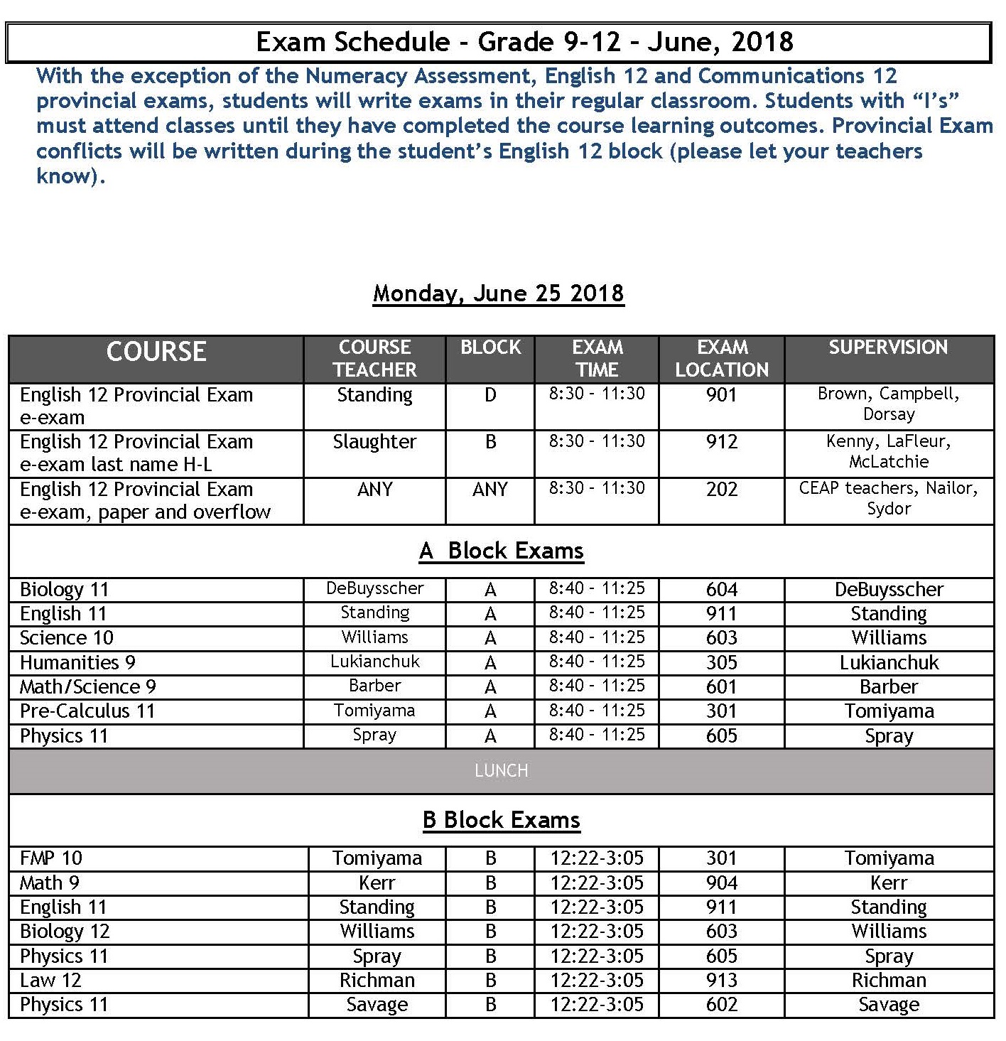 Exam Schedule Sem 2 June 2018_Page_2.jpg