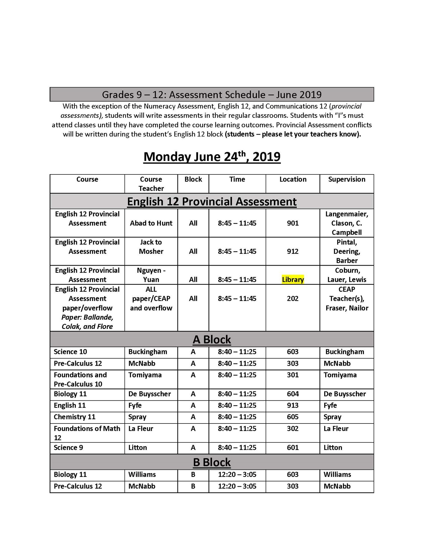 Exam Schedule Updated June 19_Page_2.jpg