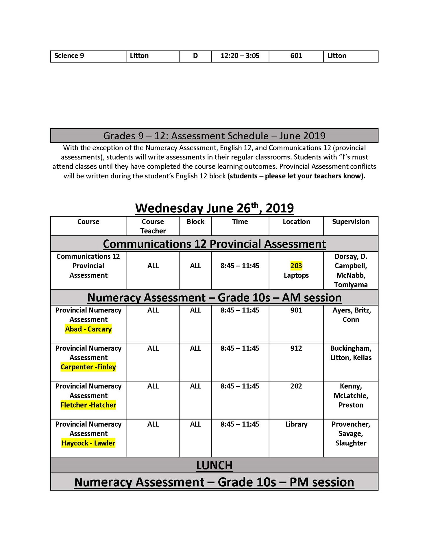 Exam Schedule Updated June 19_Page_4.jpg