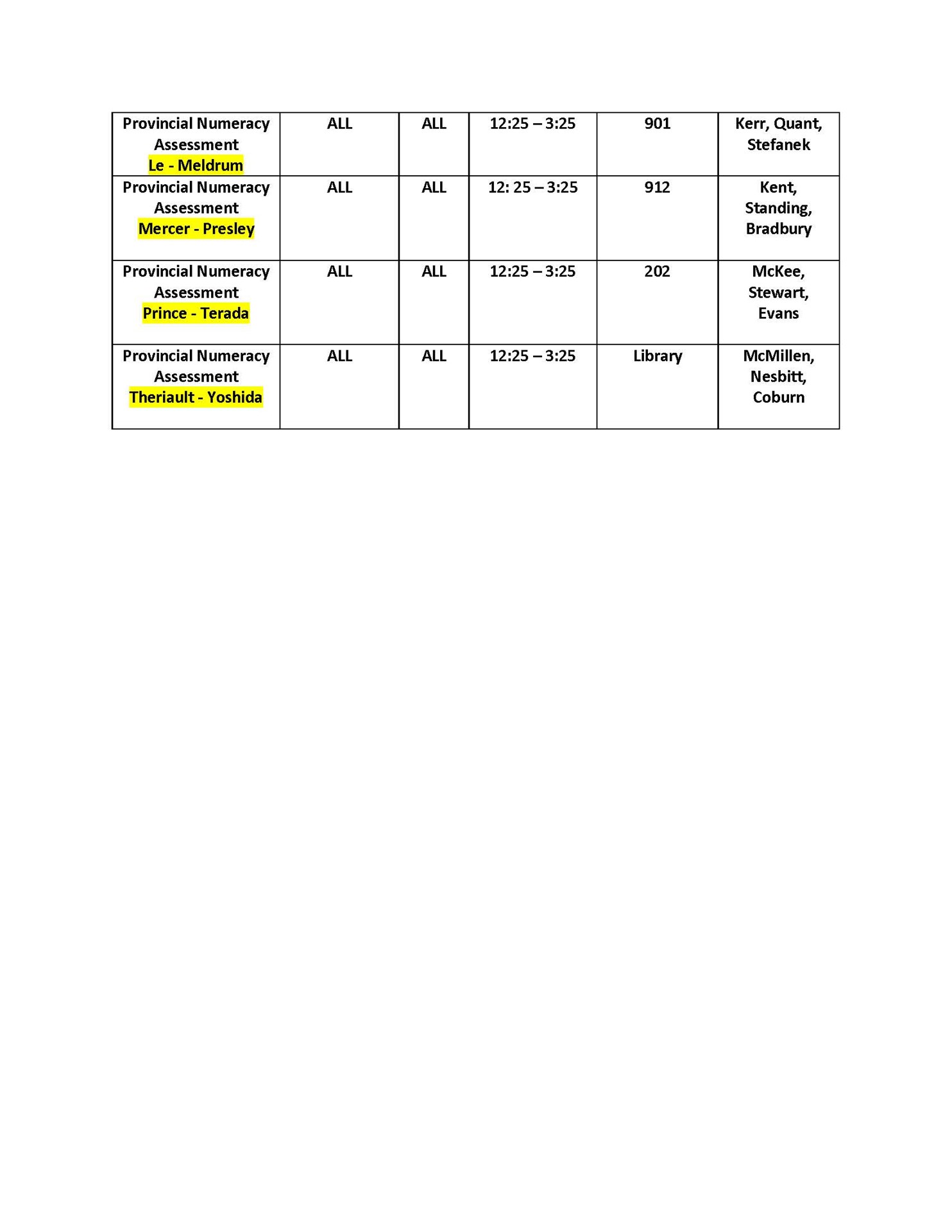 Exam Schedule Updated June 19_Page_5.jpg