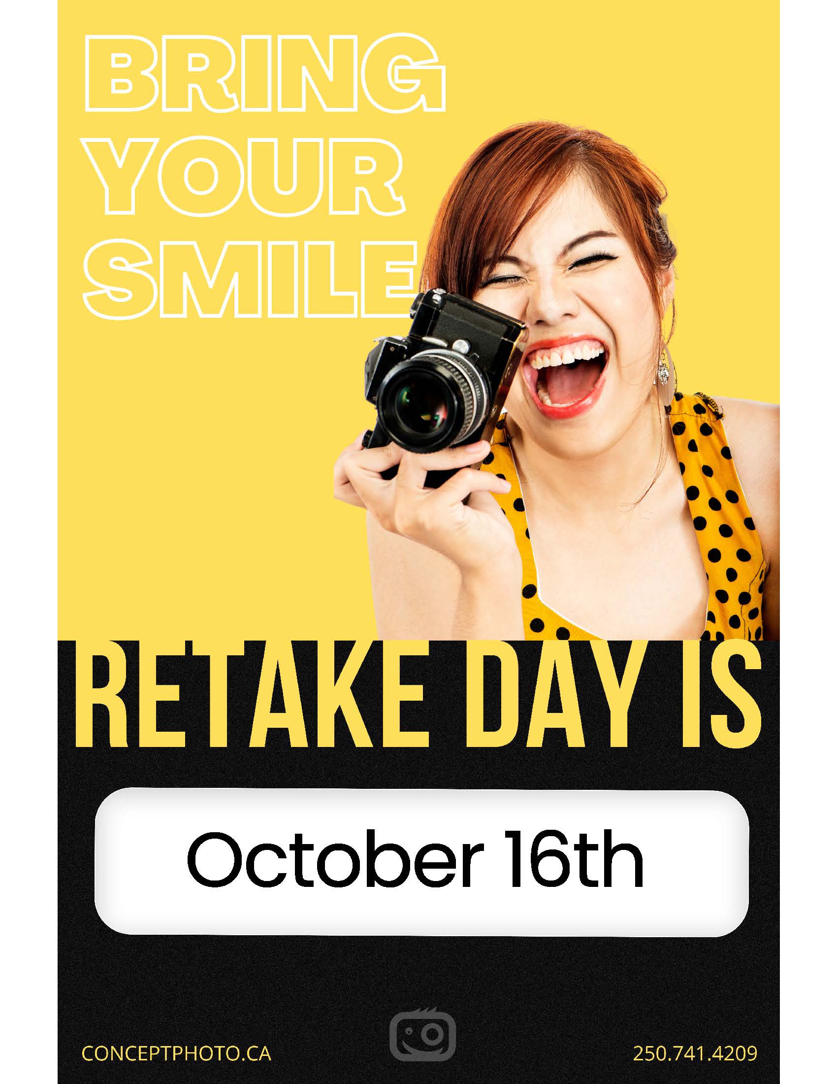 Photo Day Poster.jpg