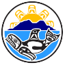 École Ballenas  Secondary School logo
