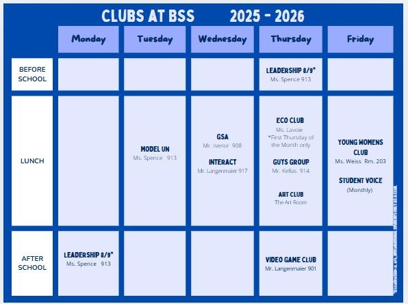 Clubs 2025-2026.JPG