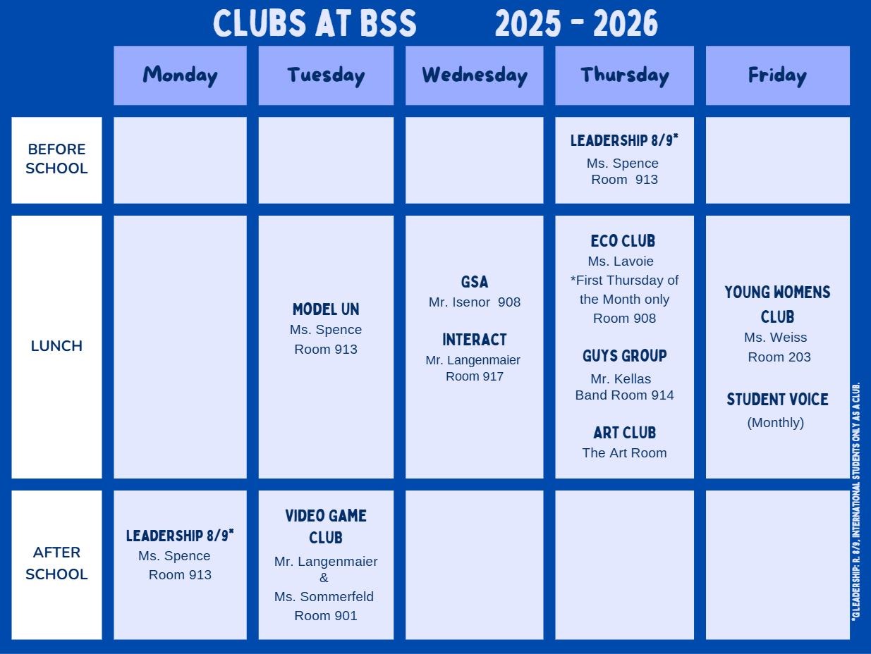 Clubs revised 2025-2026.JPG