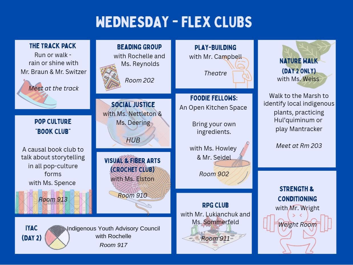 clubs page 2 2025 2026.JPG