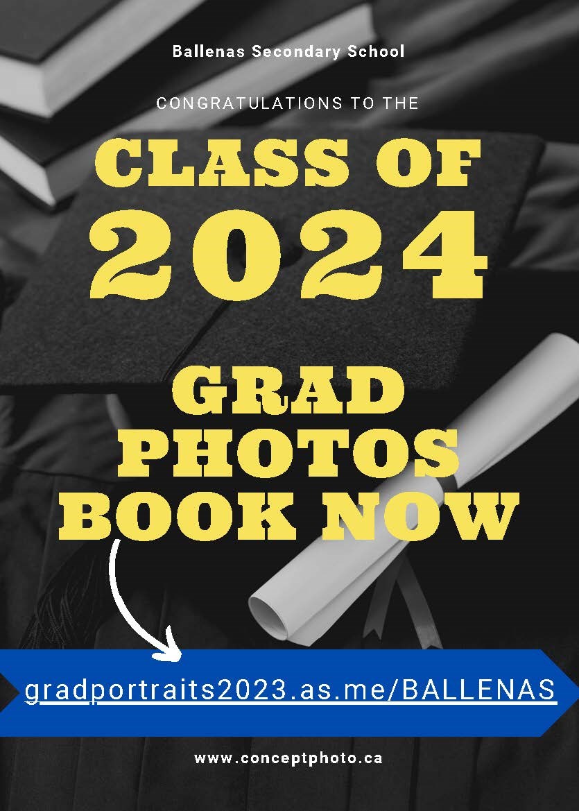 Grad Booking Announcement.jpg
