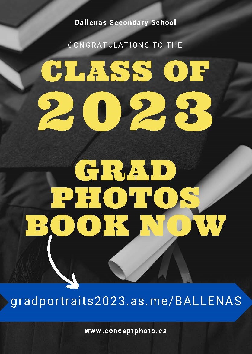 Grad Photo Booking Announcement.jpg