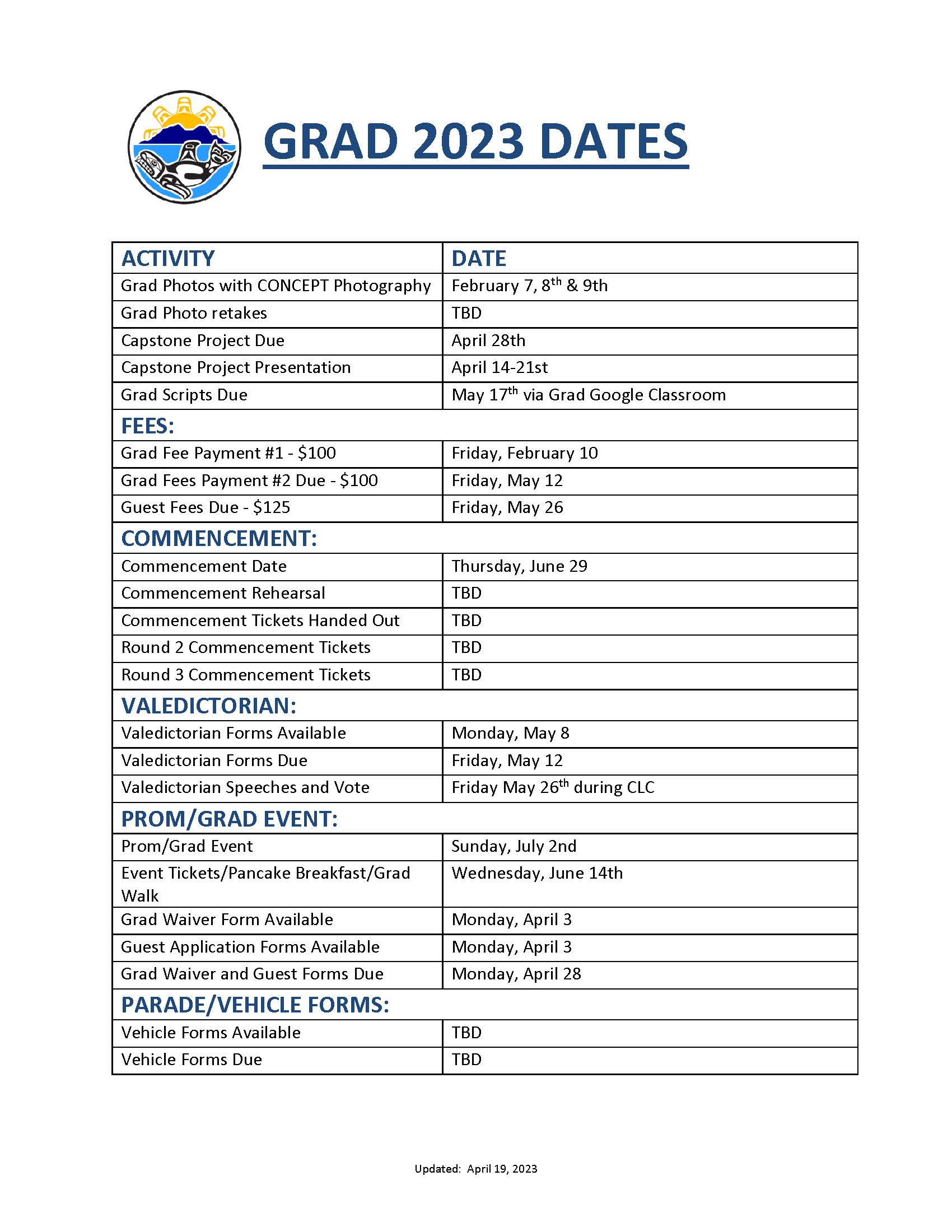 Dates for Grad 2023.jpg