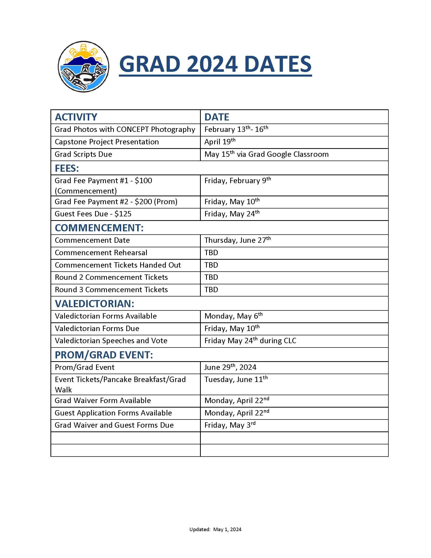 Dates for Grad 2024.jpg