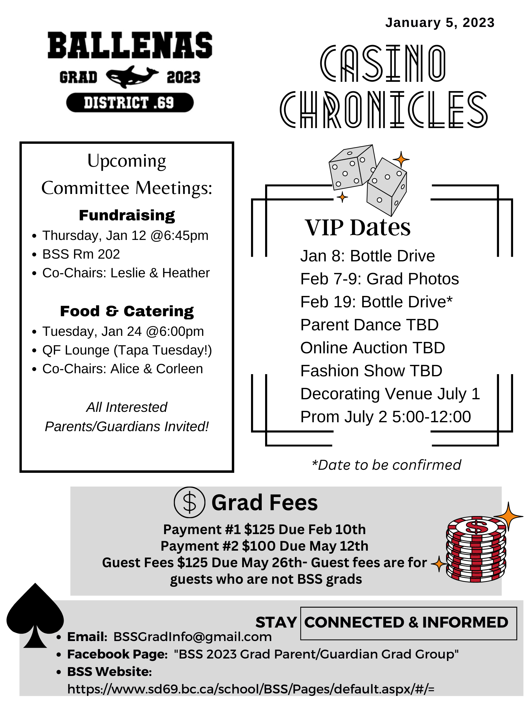 BSS Casino Chronicles_January 5 2023 (1).png
