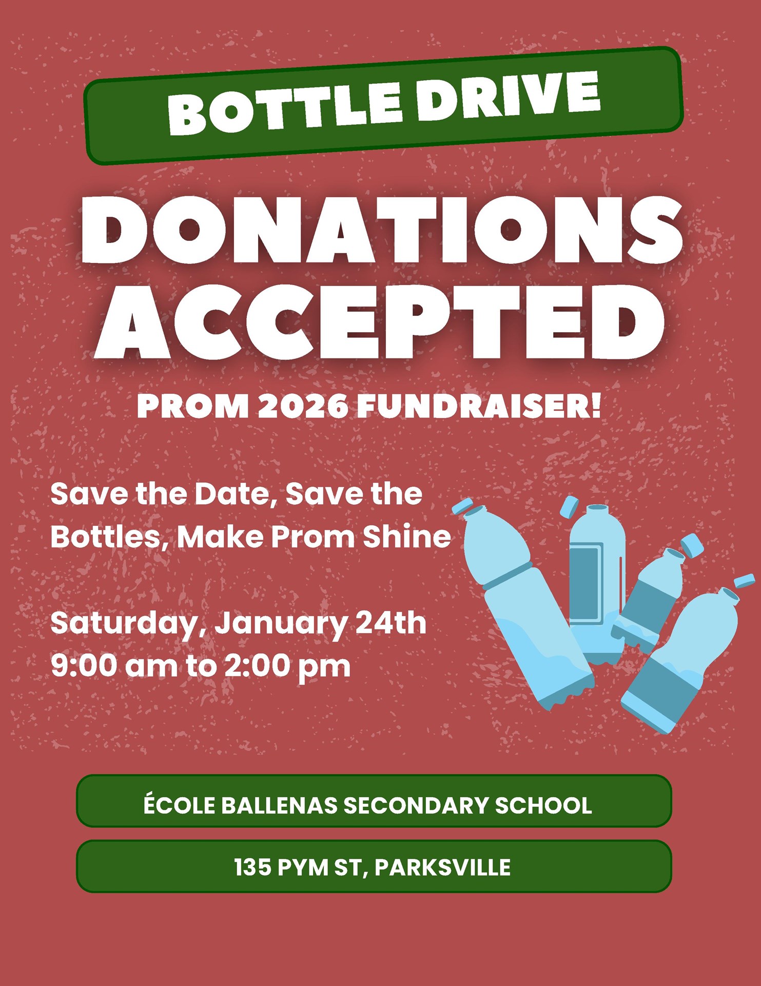 Bottle Drive January 2026 Printable.jpg