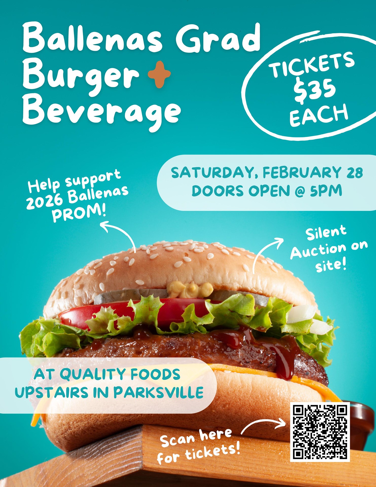 Burger  Beverage Poster.jpg