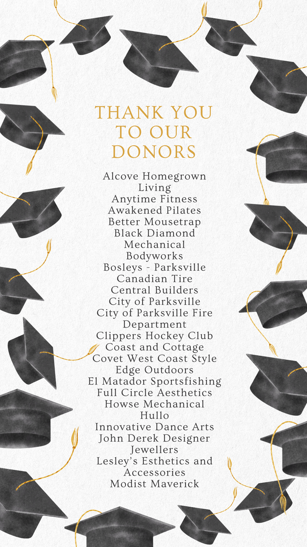 Donors Page 1.png
