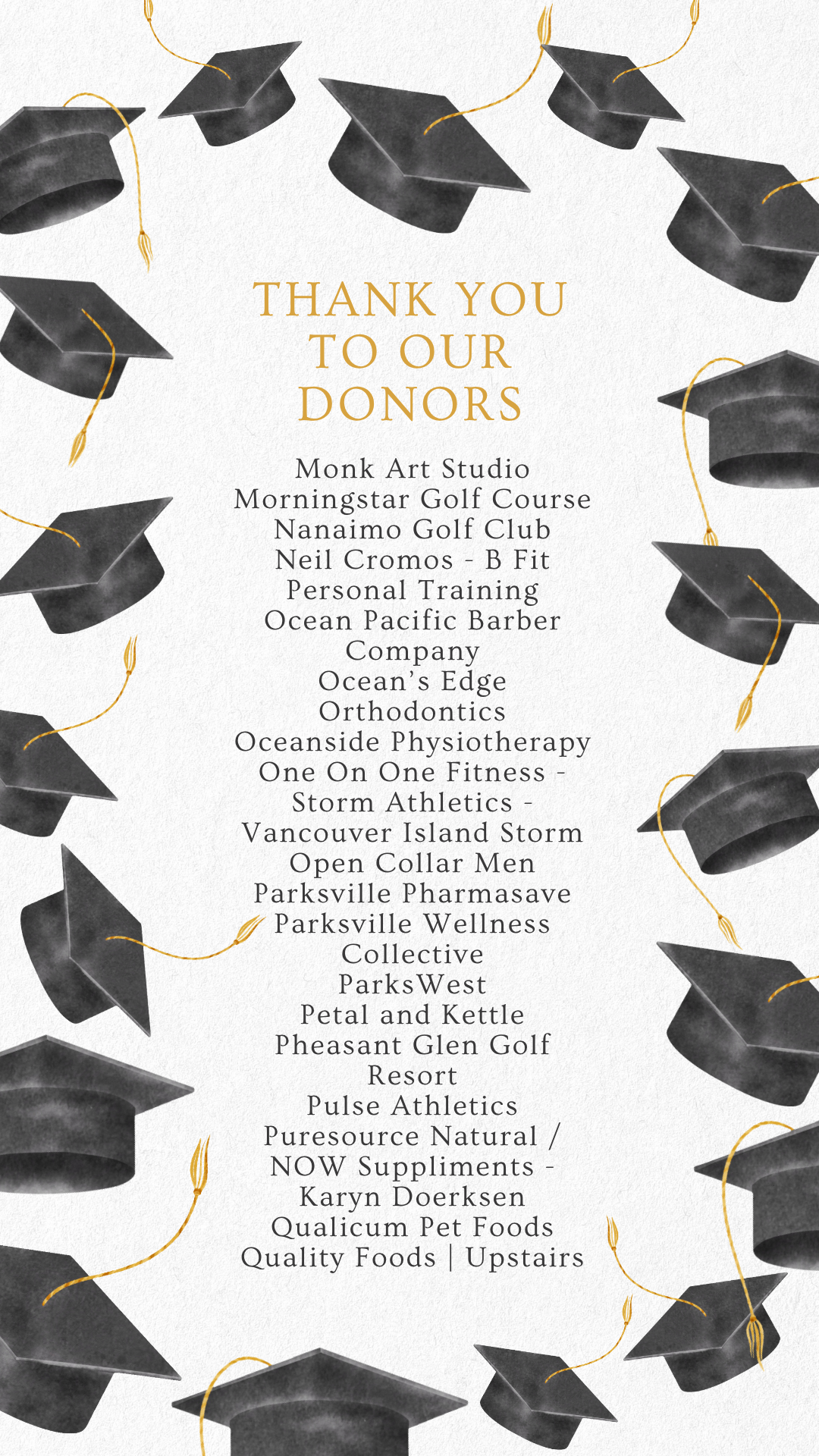 Donors Page 2.png