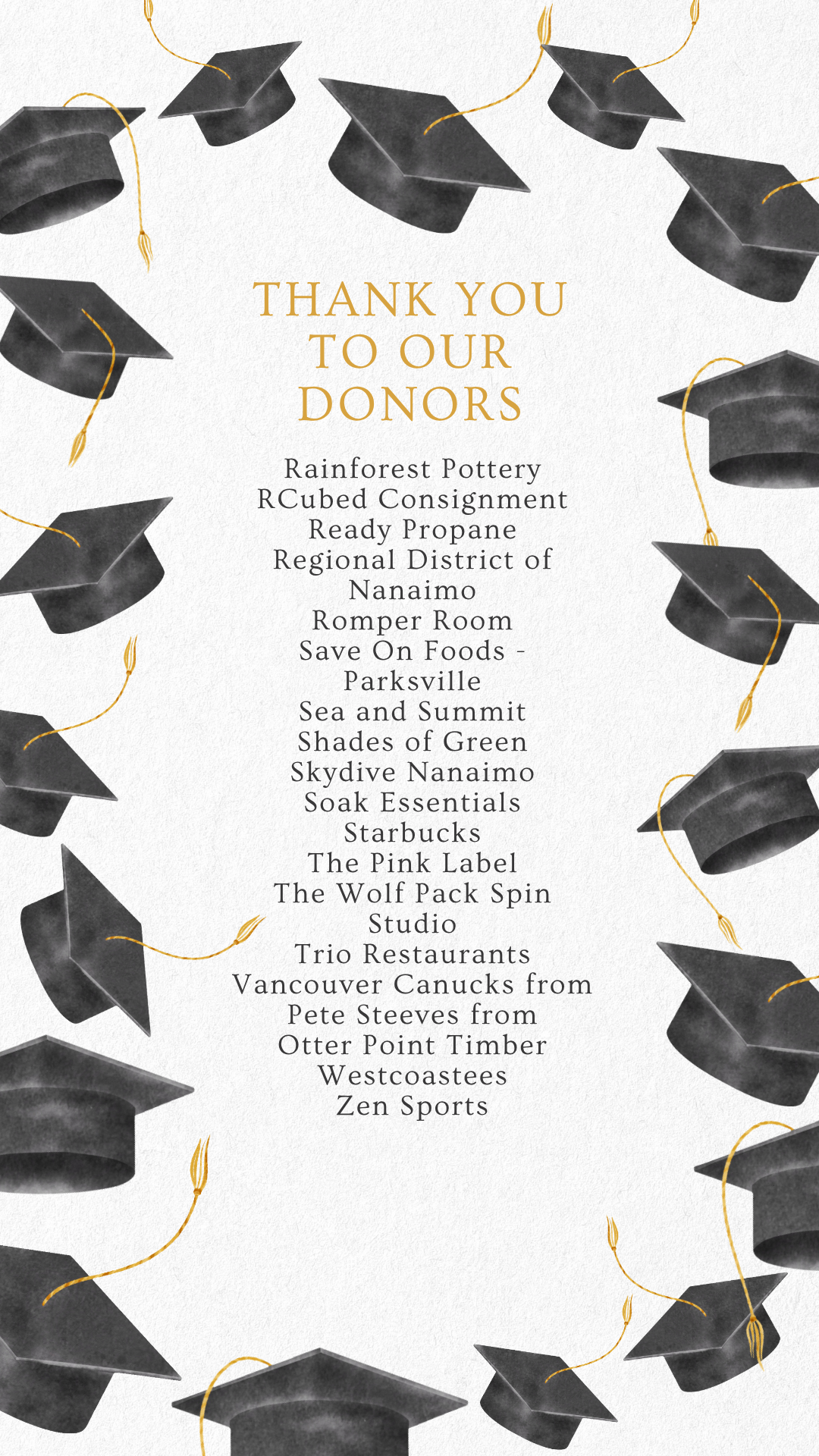 Donors Page 3.png