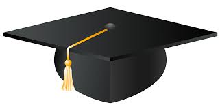 Grad Photos, Commencement, Dry Grad