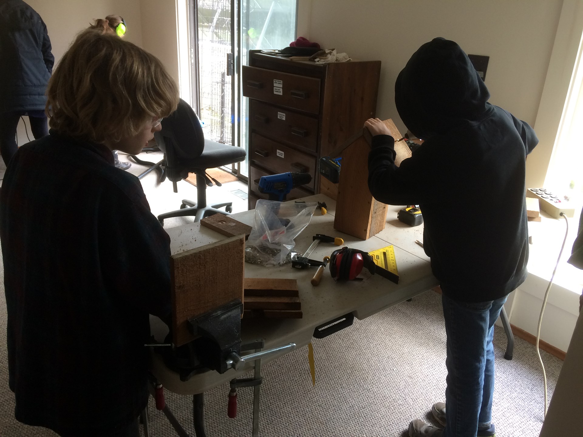 MakerSpace1.JPG