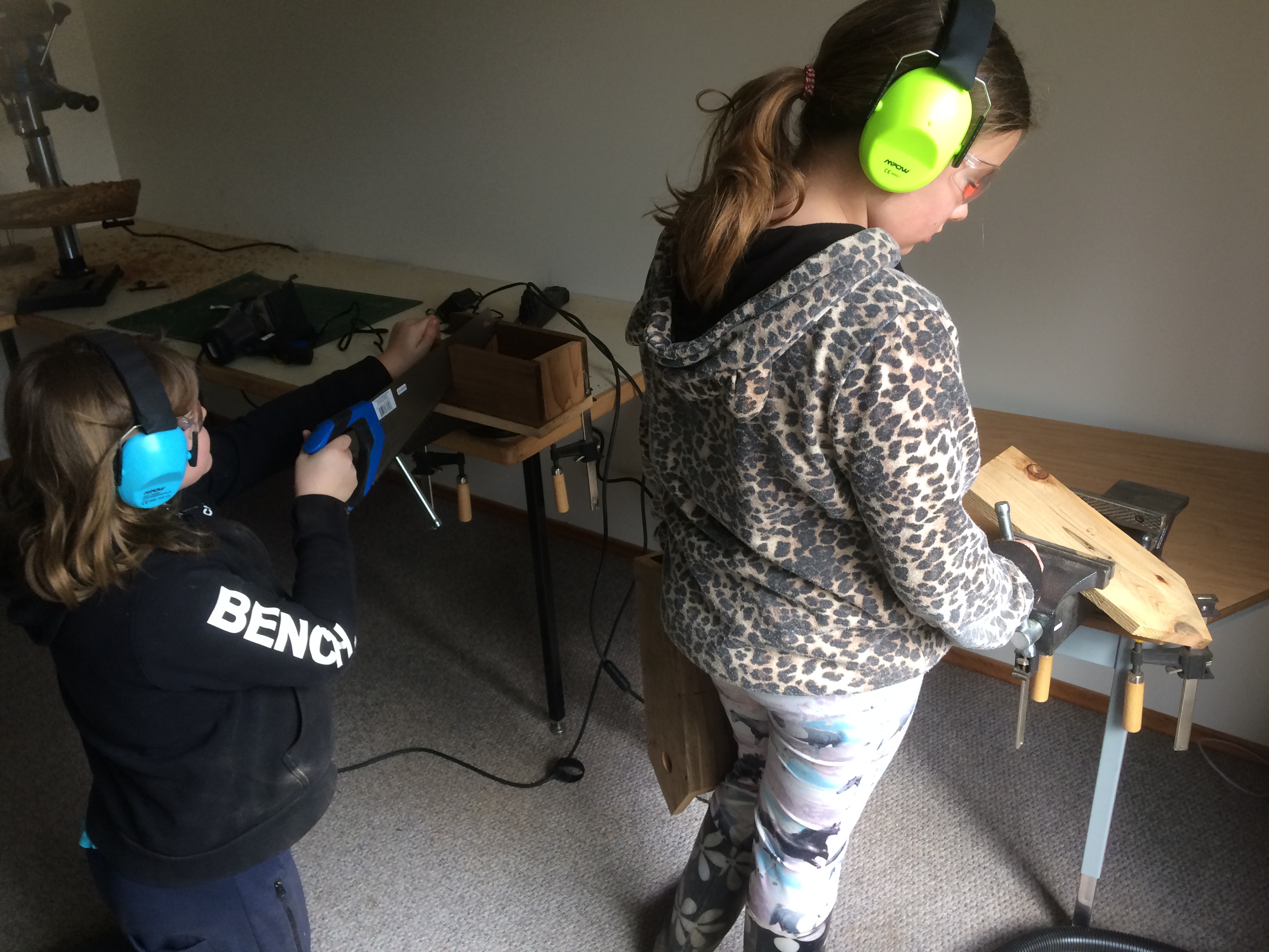 MakerSpace2.JPG