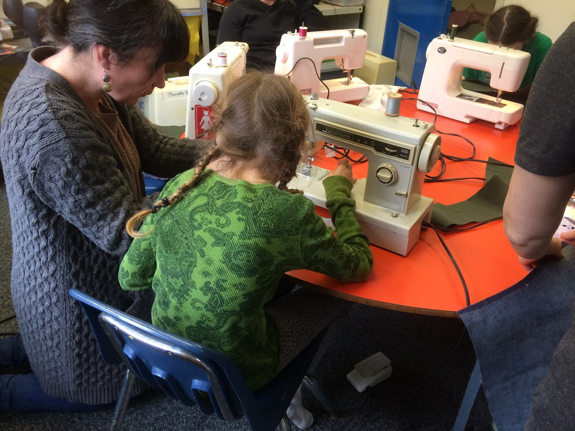 Sewing1.JPG