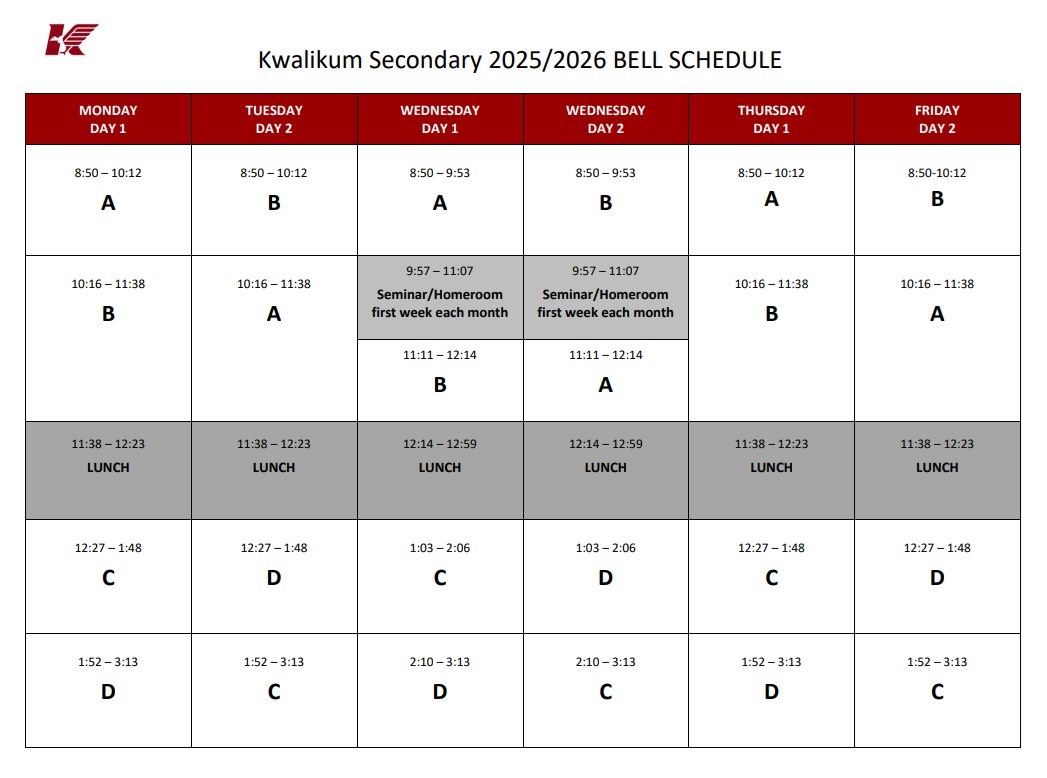 KSS Bell Schedule 2025-26.jpg