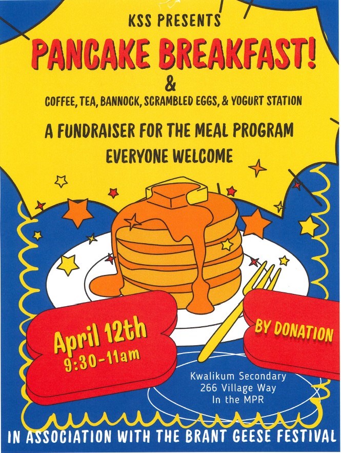 breakfast poster 1.jpg