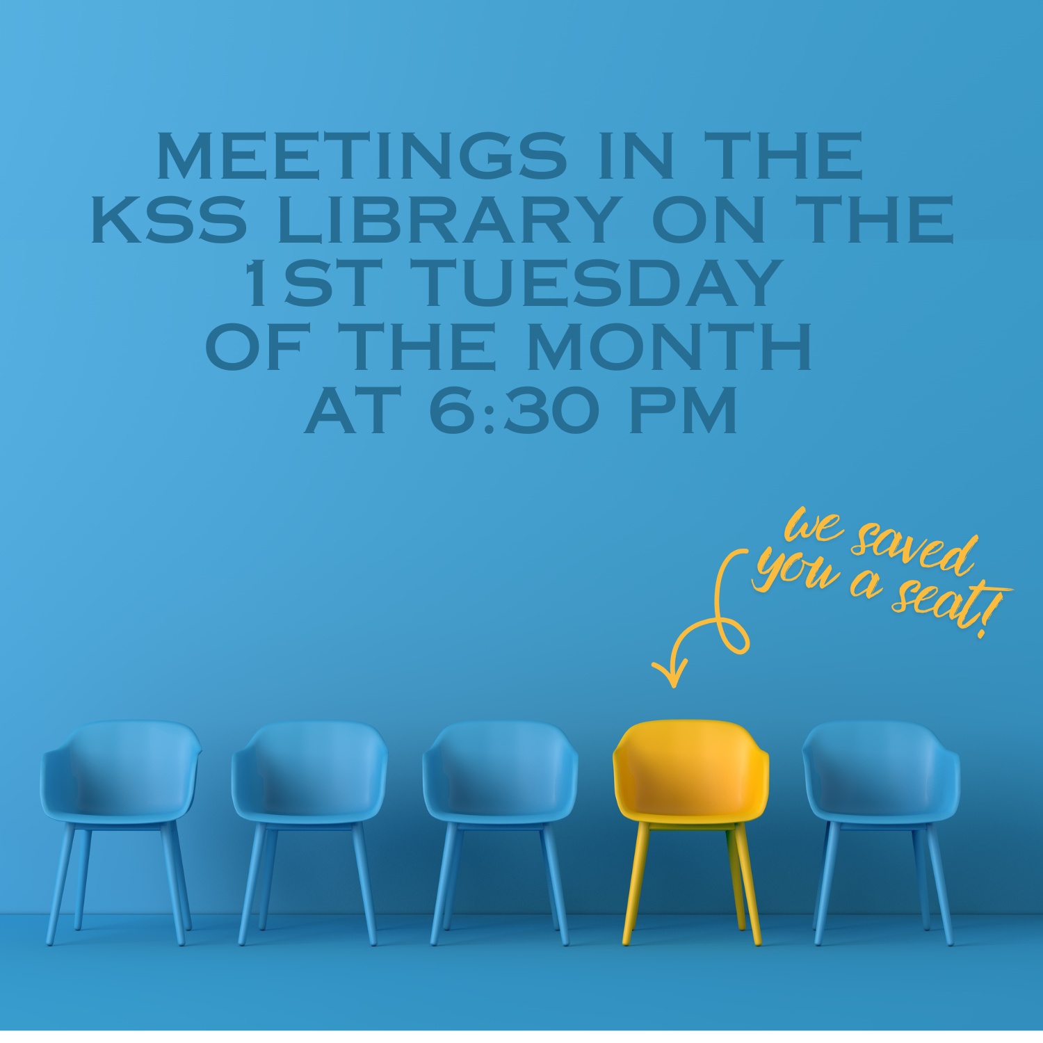 JOIN YOUR LOCAL (1) (1).jpg