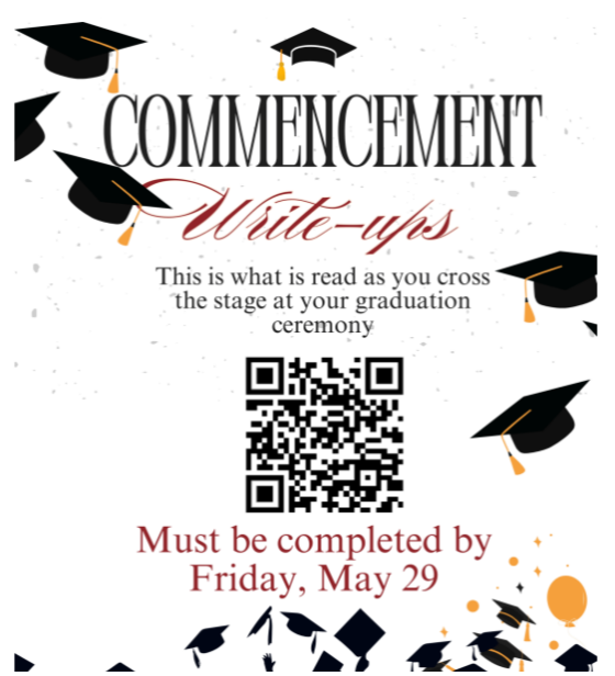 Commencement Write-Ups.png