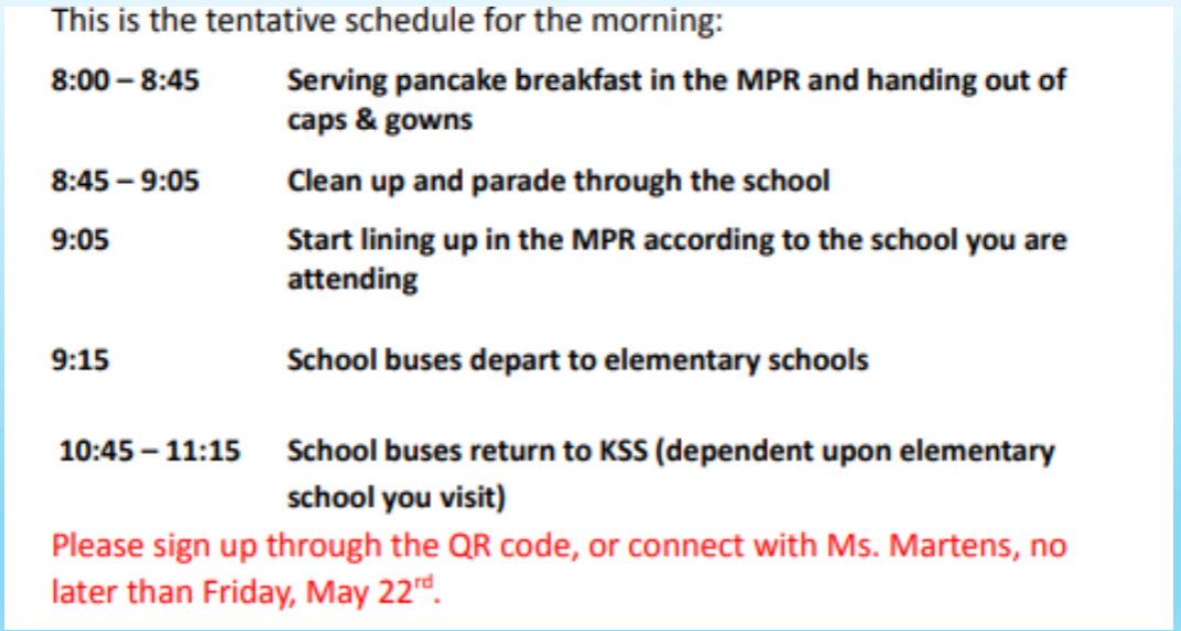 Grad Walk Schedule.png