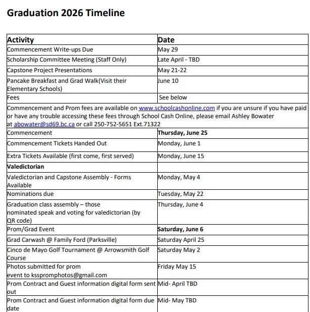 Grad calendar.jpg