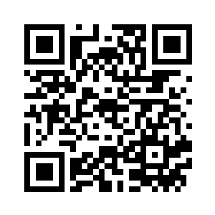Grad photo QR Code.jfif