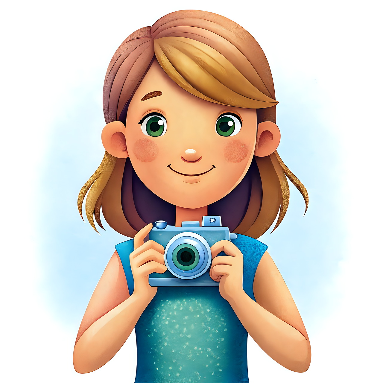 Picture Retake Day - Tuesday, October 28th
