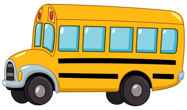 School Bus Registration for 2023-2024 is now open (ONLINE ONLY)
