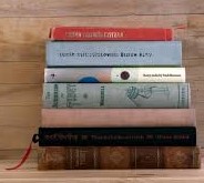 books1