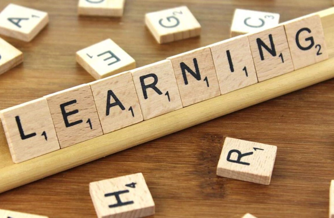 learn