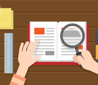 Research_Scene_Vector.svg