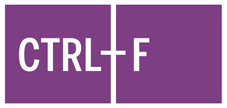 ctlf.png