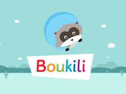 boukili.png