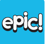 epic.PNG