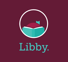 libby.png