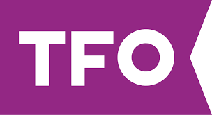tfo.png