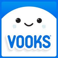 vook.jpeg