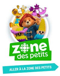 zone1.jpeg