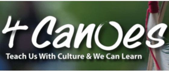 dc-4canoes-web-21-9.png