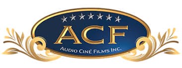 acf.jpeg