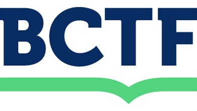 bctf.jpg