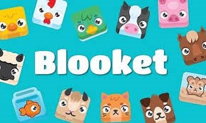 bloo.jpeg